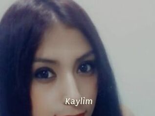 Kaylim