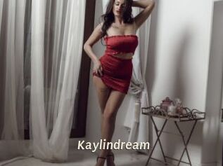 Kaylindream