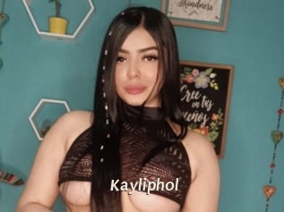 Kayliphol