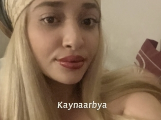 Kaynaarbya
