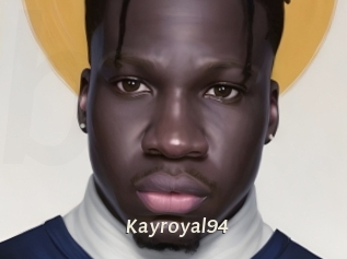 Kayroyal94