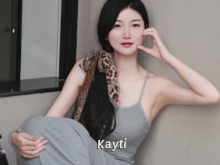 kayti Blog éjac