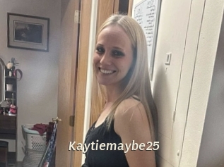 Kaytiemaybe25
