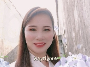Kaytlyn69
