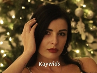 Kaywids