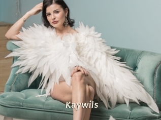 Kaywils