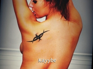 Kayybe
