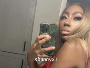 Kbunny21