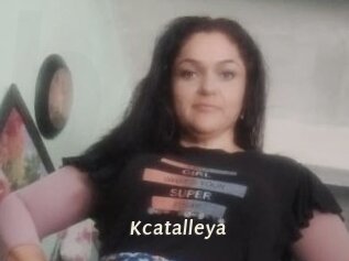 Kcatalleya
