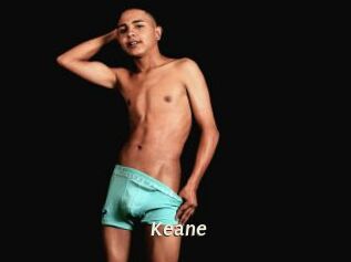 Keane