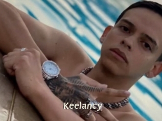 Keelancy
