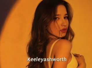Keeleyashworth