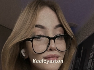 keeleyaston Blog éjac