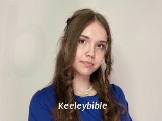 Keeleybible