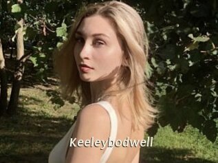 Keeleybodwell