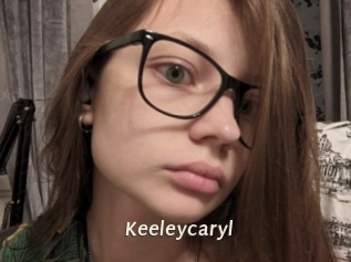 keeleycaryl Blog éjac