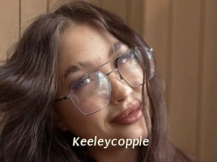 Keeleycopple