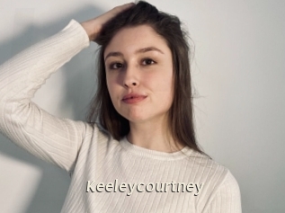 Keeleycourtney