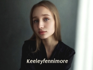 Keeleyfennimore