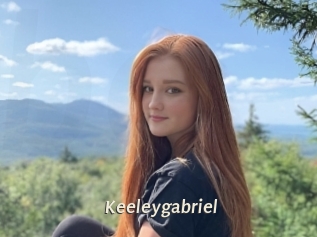 Keeleygabriel