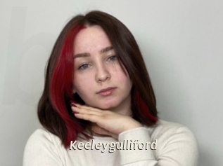 Keeleygulliford