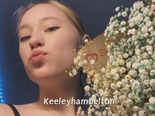 Keeleyhambelton