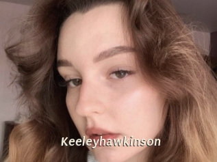 Keeleyhawkinson