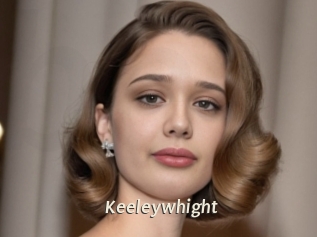 Keeleywhight