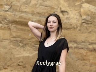 Keelygray