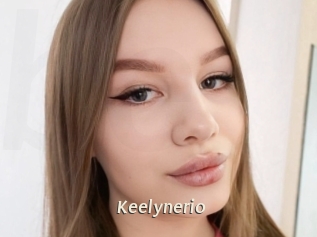 Keelynerio