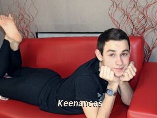 Keenancas