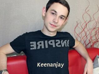 Keenanjay