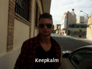 Keepkalm
