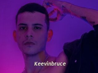 Keevinbruce