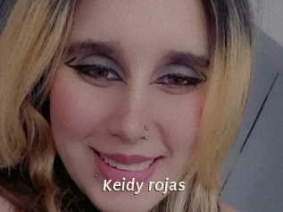 Keidy_rojas