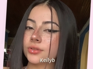 Keilyb