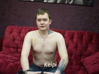 Keipi