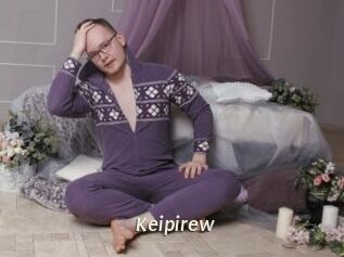 Keipirew