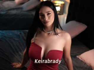 Keirabrady