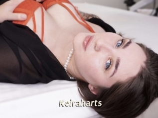 keiraharts Blog éjac