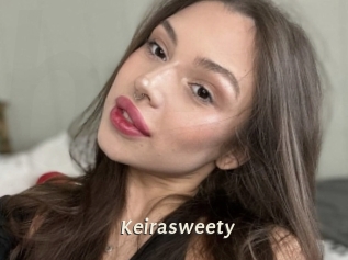 Keirasweety