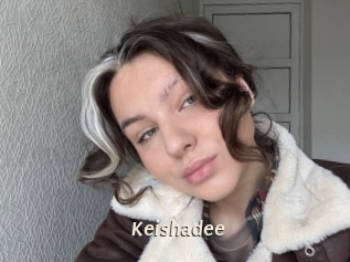 Keishadee