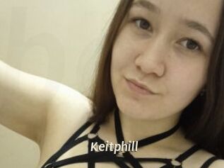 Keitphill