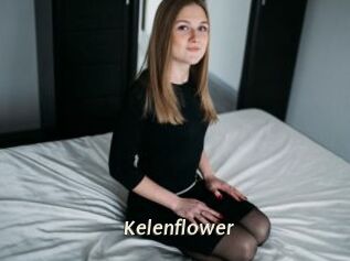 Kelenflower