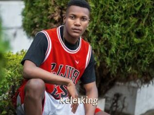 Kelerking