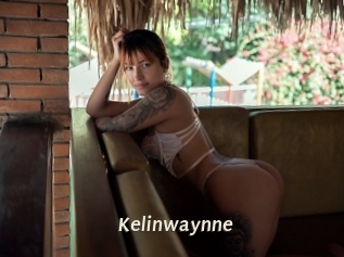 Kelinwaynne