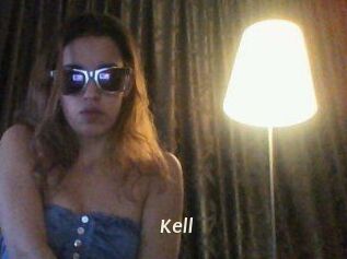 Kell