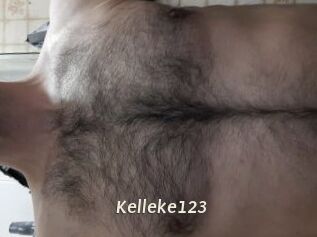 Kelleke123