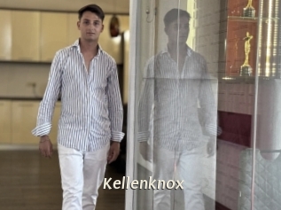 kellenknox Blog éjac