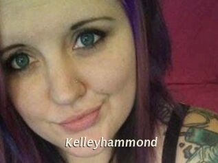 Kelley_hammond